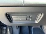 jaguar-xj-2015-diesel-2993cc