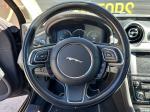 jaguar-xj-2015-diesel-2993cc