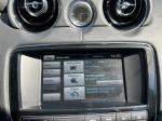 jaguar-xj-2015-diesel-2993cc