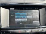 jaguar-xj-2015-diesel-2993cc
