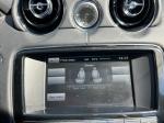 jaguar-xj-2015-diesel-2993cc