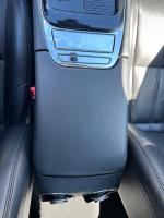 jaguar-xj-2015-diesel-2993cc