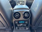 jaguar-xj-2015-diesel-2993cc