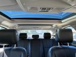 jaguar-xj-2015-diesel-2993cc