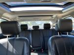 jaguar-xj-2015-diesel-2993cc