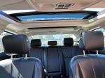 jaguar-xj-2015-diesel-2993cc