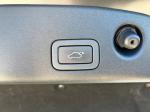 jaguar-xj-2015-diesel-2993cc