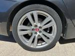 jaguar-xj-2015-diesel-2993cc