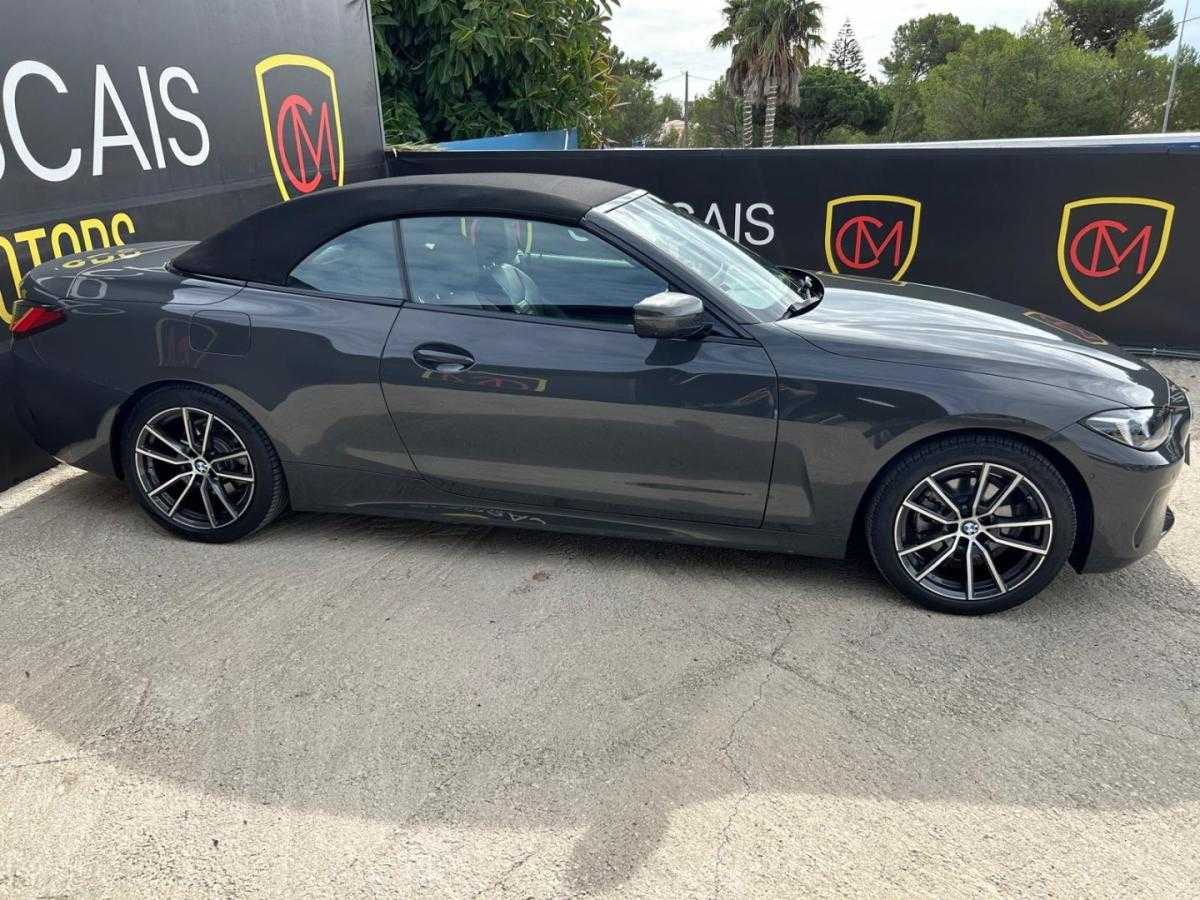 bmw-serie-4-2024-gasolina-1998cc