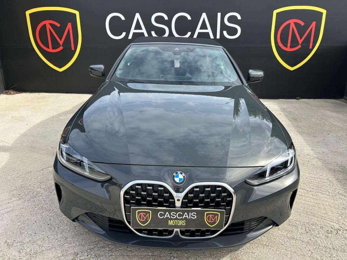 bmw-serie-4-2024-gasolina-1998cc