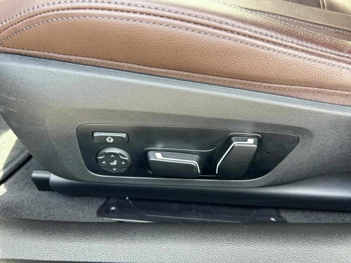 bmw-serie-4-2024-gasolina-1998cc
