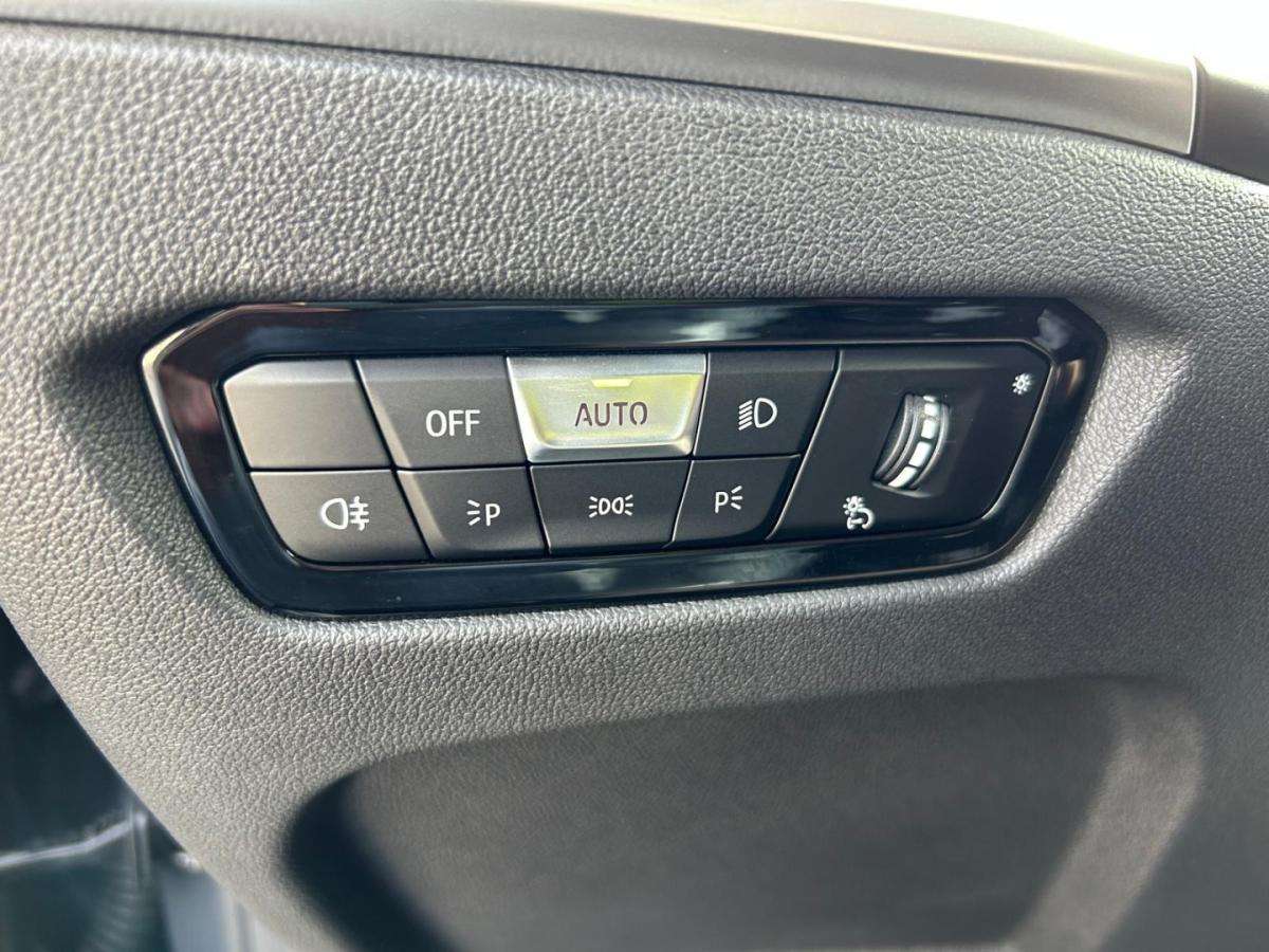 bmw-serie-4-2024-gasolina-1998cc