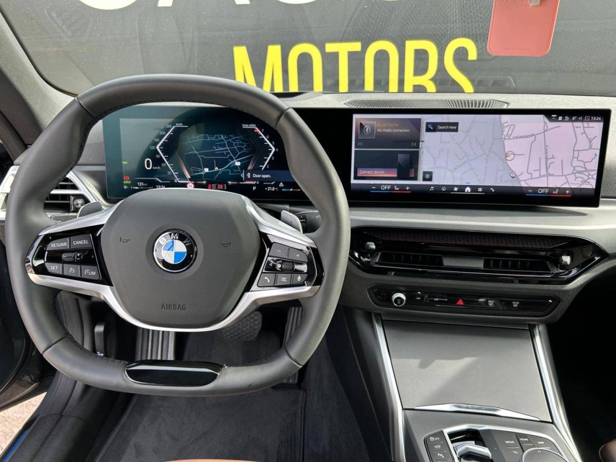 bmw-serie-4-2024-gasolina-1998cc