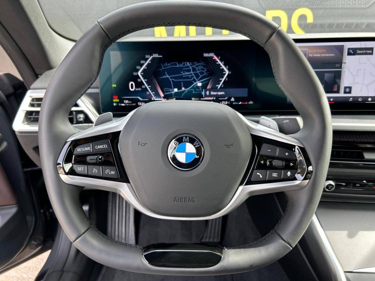 bmw-serie-4-2024-gasolina-1998cc