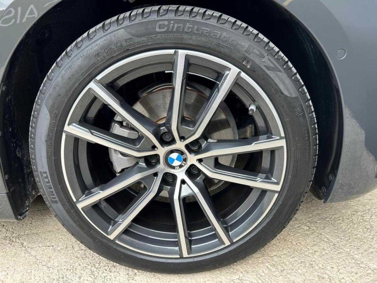 bmw-serie-4-2024-gasolina-1998cc