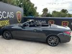 bmw-serie-4-2024-gasolina-1998cc