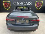 bmw-serie-4-2024-gasolina-1998cc