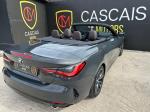 bmw-serie-4-2024-gasolina-1998cc