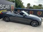 bmw-serie-4-2024-gasolina-1998cc