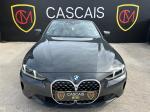 bmw-serie-4-2024-gasolina-1998cc