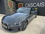 bmw-serie-4-2024-gasolina-1998cc