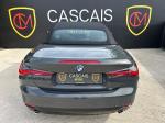 bmw-serie-4-2024-gasolina-1998cc