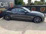 bmw-serie-4-2024-gasolina-1998cc