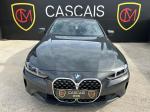 bmw-serie-4-2024-gasolina-1998cc