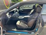 bmw-serie-4-2024-gasolina-1998cc