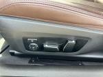 bmw-serie-4-2024-gasolina-1998cc