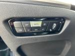 bmw-serie-4-2024-gasolina-1998cc