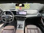 bmw-serie-4-2024-gasolina-1998cc