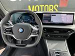 bmw-serie-4-2024-gasolina-1998cc