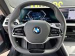 bmw-serie-4-2024-gasolina-1998cc