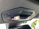 bmw-serie-4-2024-gasolina-1998cc