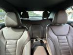 bmw-serie-4-2024-gasolina-1998cc
