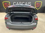 bmw-serie-4-2024-gasolina-1998cc
