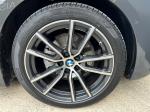 bmw-serie-4-2024-gasolina-1998cc
