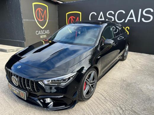 mercedes-benz-cla-2023-gasolina-1991cc