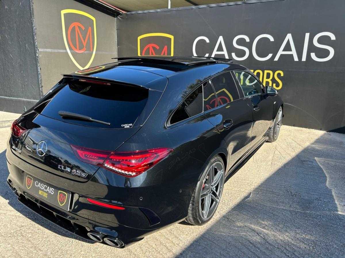 mercedes-benz-cla-2023-gasolina-1991cc