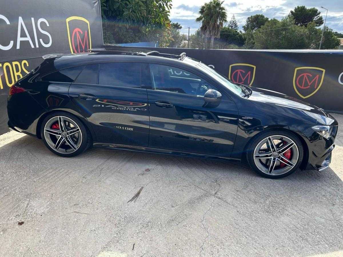 mercedes-benz-cla-2023-gasolina-1991cc