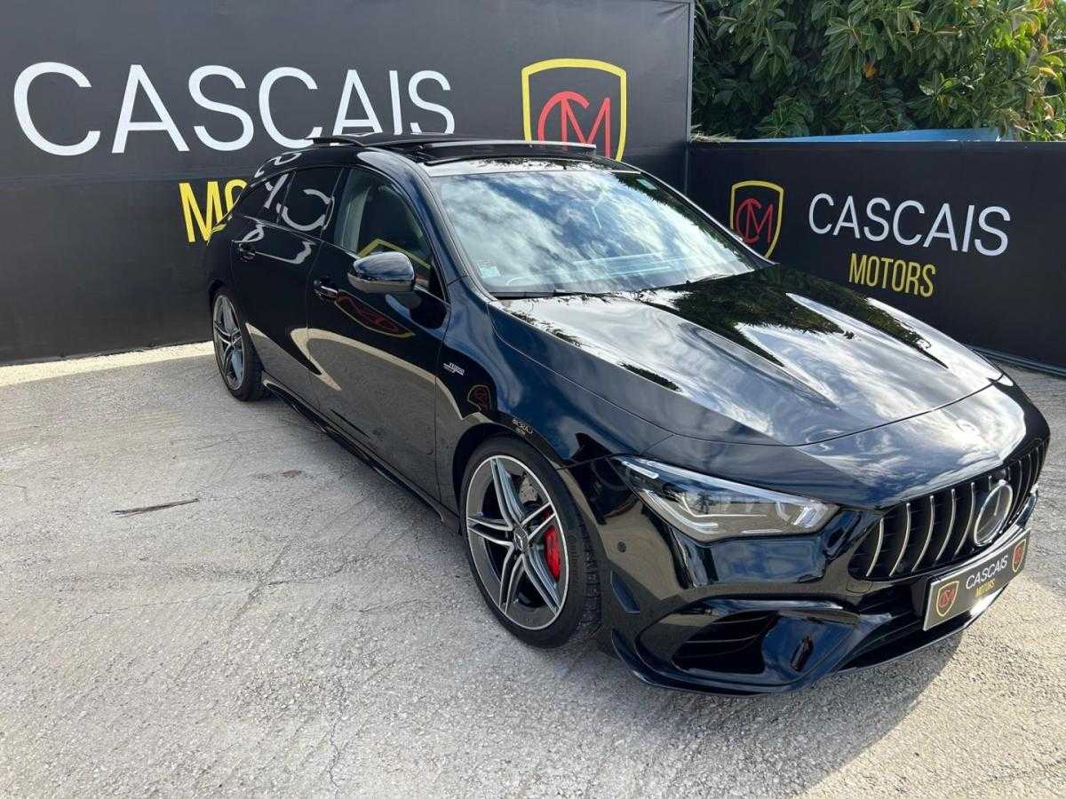 mercedes-benz-cla-2023-gasolina-1991cc