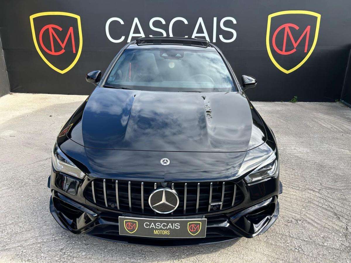 mercedes-benz-cla-2023-gasolina-1991cc