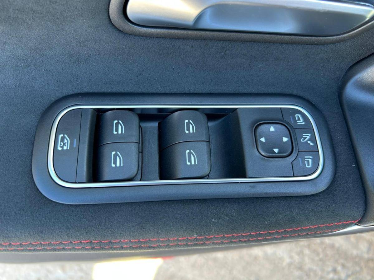 mercedes-benz-cla-2023-gasolina-1991cc