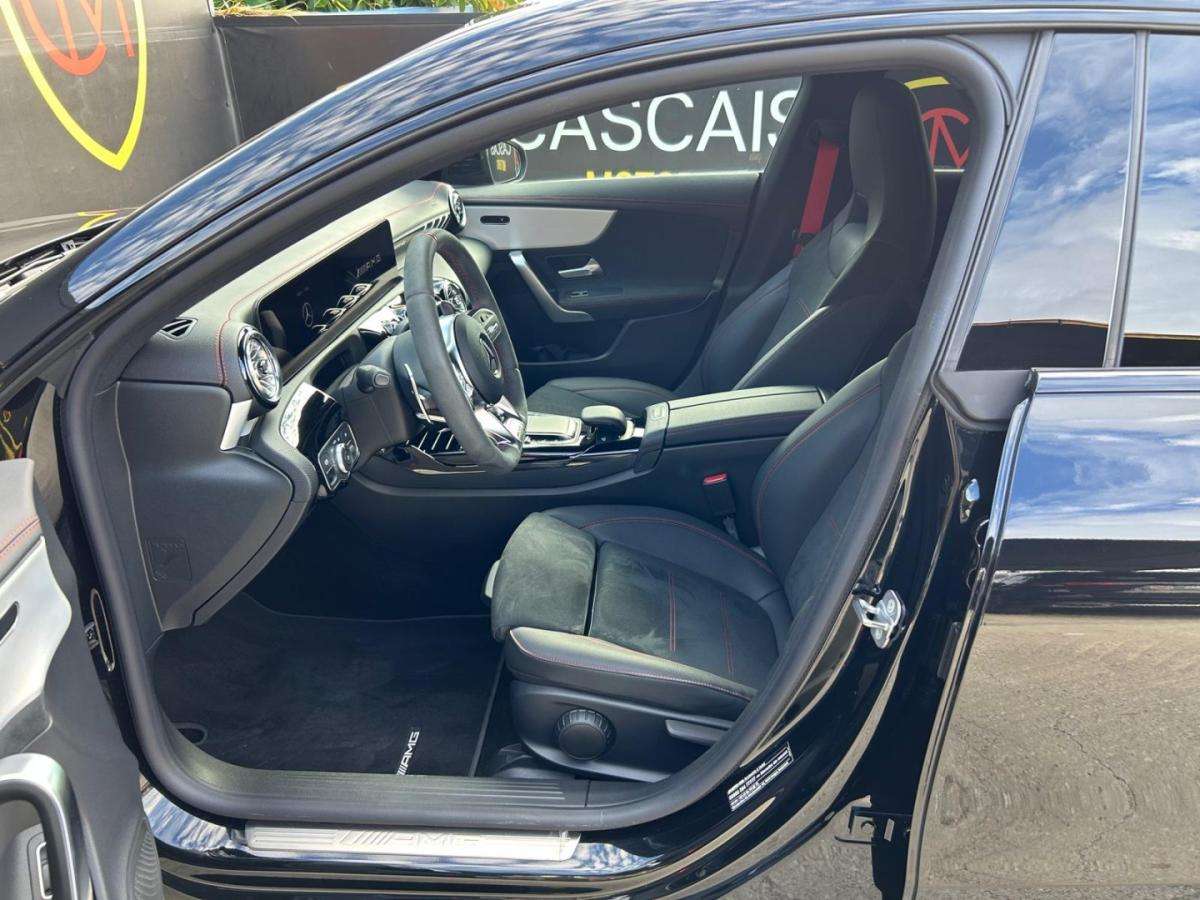mercedes-benz-cla-2023-gasolina-1991cc