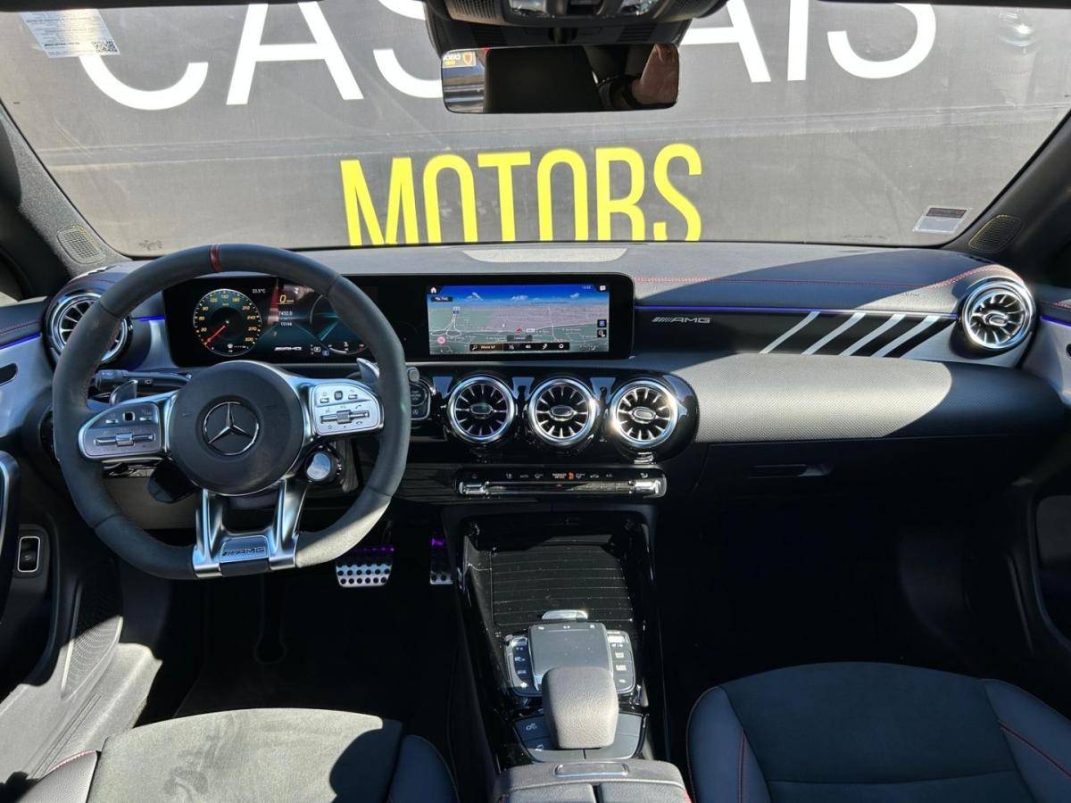 mercedes-benz-cla-2023-gasolina-1991cc