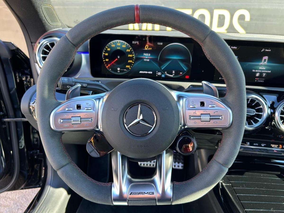 mercedes-benz-cla-2023-gasolina-1991cc
