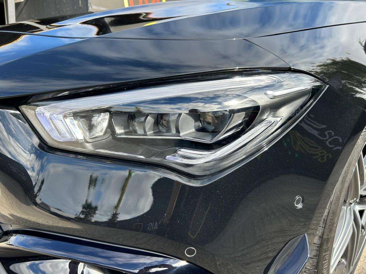 mercedes-benz-cla-2023-gasolina-1991cc