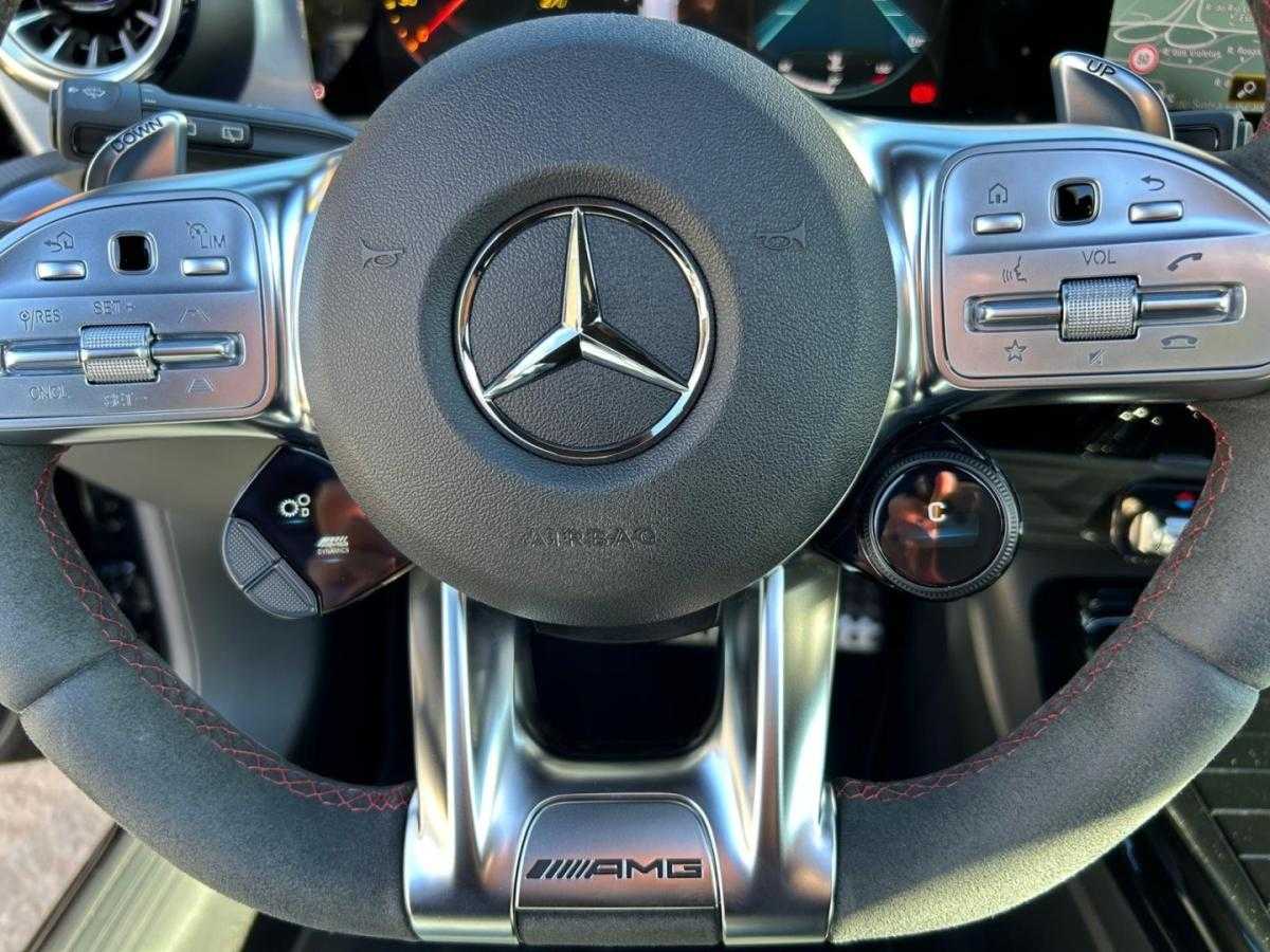 mercedes-benz-cla-2023-gasolina-1991cc