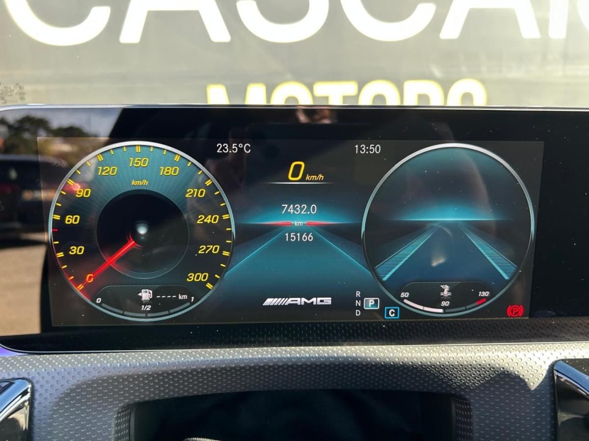 mercedes-benz-cla-2023-gasolina-1991cc